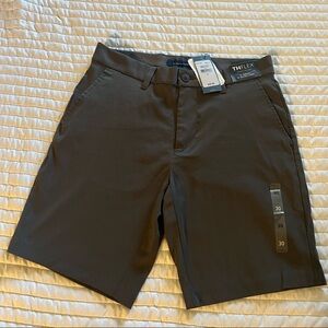 Dress Shorts brand new
